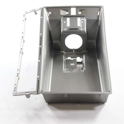 LG Refrigerator Cover, Dispenser - MCK67297201