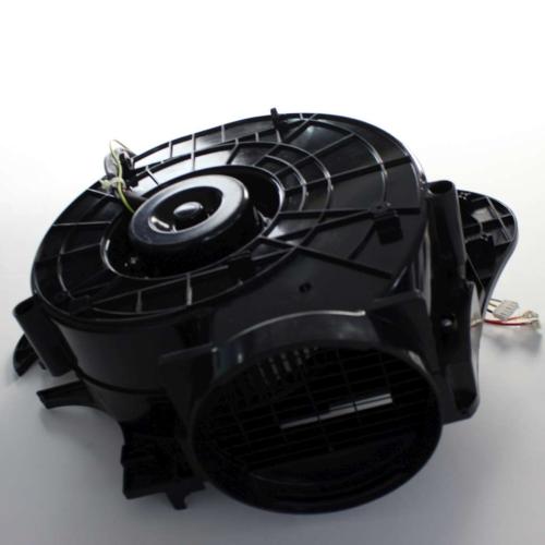 LG Motor - Blower Wheel - Casing - COV30314718