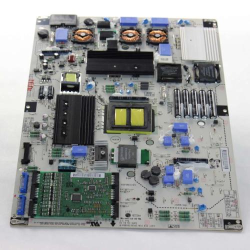 LG Television Acdc Smps - EAY60803102