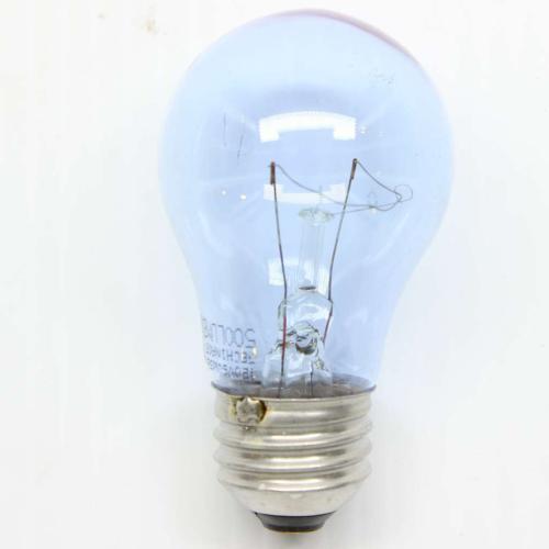 LG Refrigerator Incandescent Lamp - 6912JK2002C