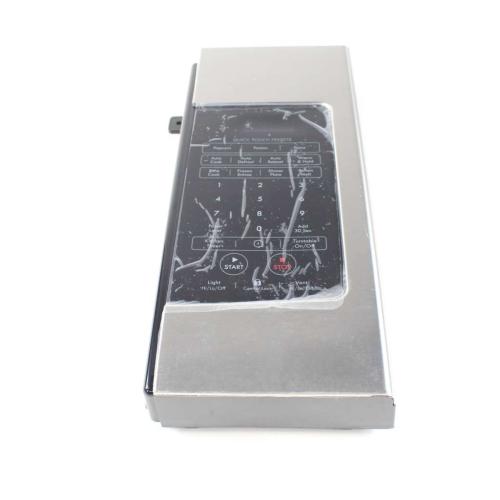 LG Controller Assembly, Sub - ACM73119102