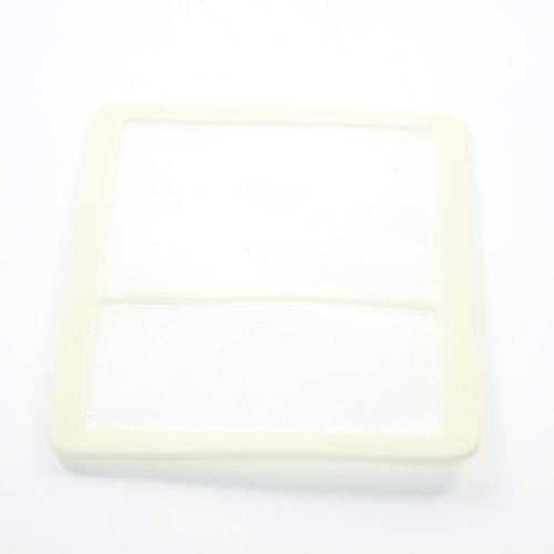 Filtre de sécurité moteur LG MDJ63305401