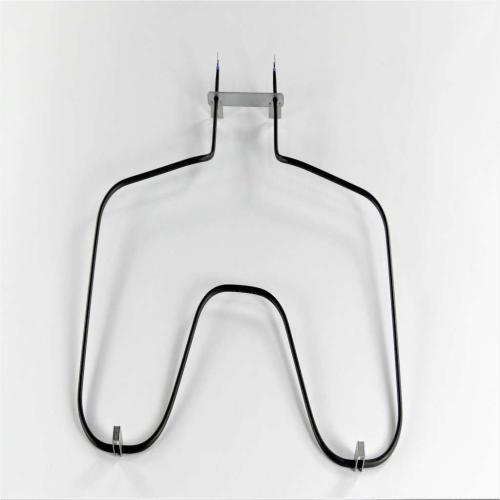 LG Range Sheath Heater - MEE62864902