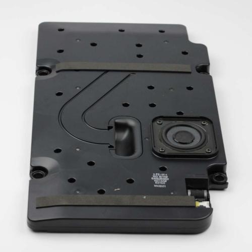 LG Television Speaker - EAB62809601
