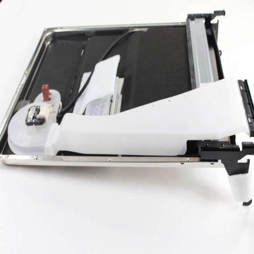 LG Dishwasher Door Liner - 4937DD1001R