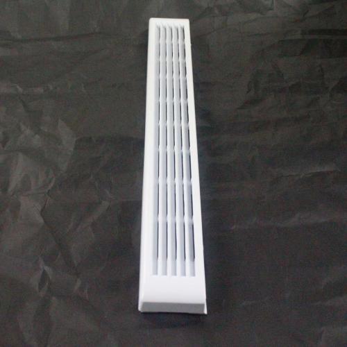 LG Grille, Vent - 3530W0A032A