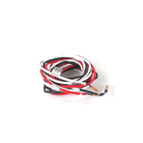 LG Ntc Thermistor - EBG61107406