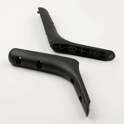 LG Bracket - ABA74868201