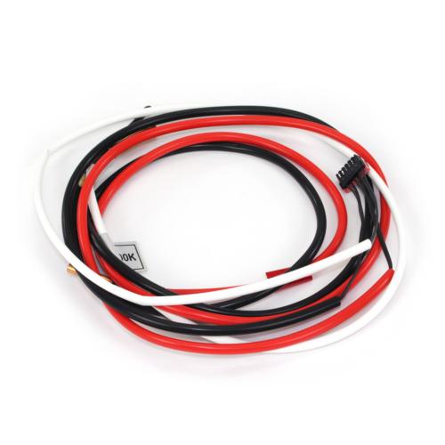 LG Ntc Thermistor - EBG61107502