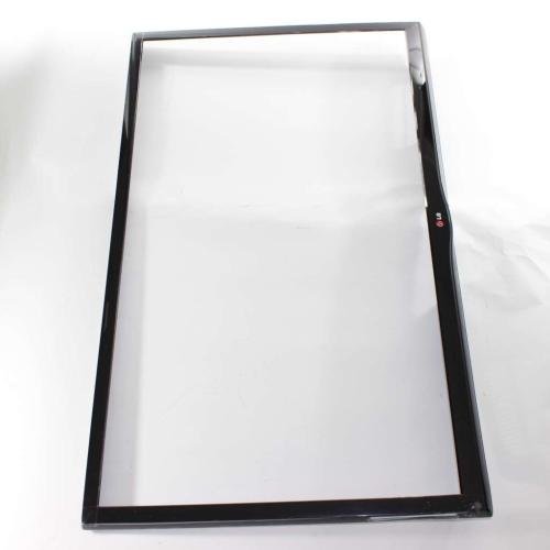 LG Television Cabinet - ABJ73927303