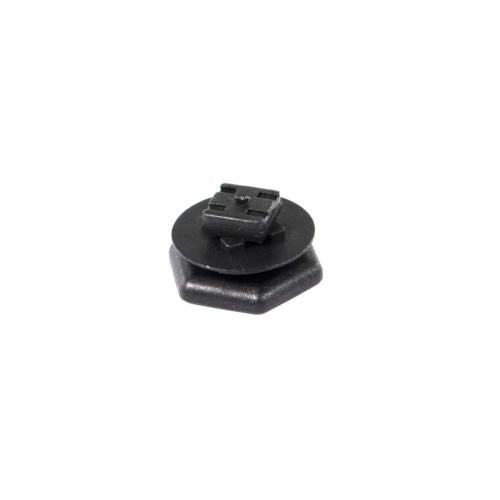 LG Range Supporter - MJH63776501