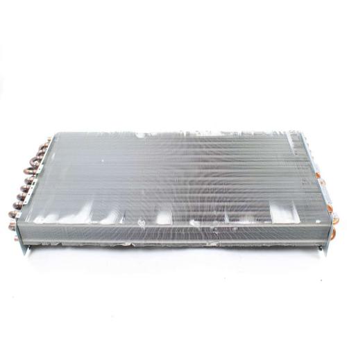 LG Air Conditioner First Evaporator - 5421A20186K