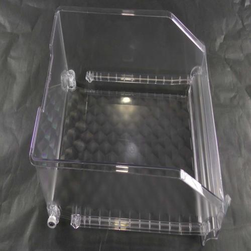 Tiroir de réfrigérateur LG AJP73654825