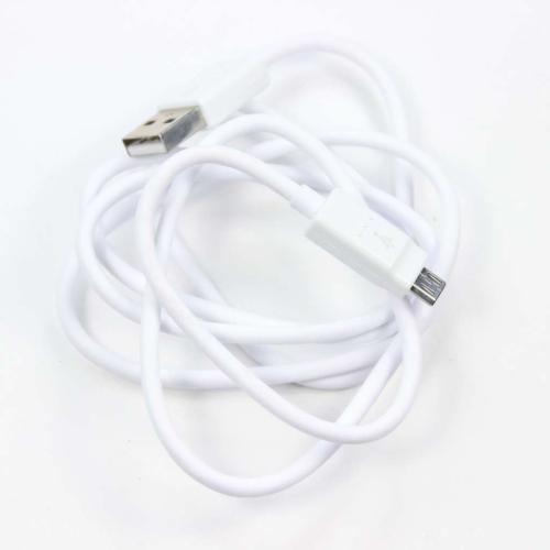 LG Cable, - Ead62589001
