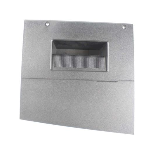 Coque LG MCK69094103