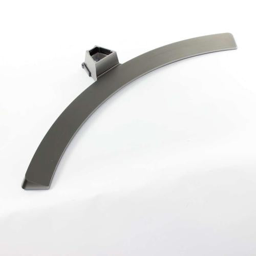 LG *Base - AAN75648703