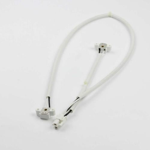 LG Microwave Holder - 4931W3A004E