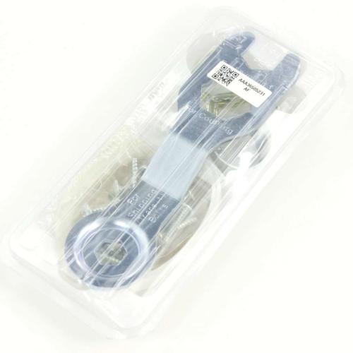 LG Washer *Install Accessory - AAA36585231