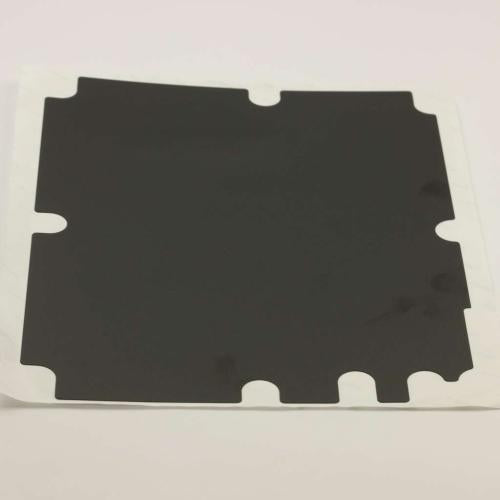 Isolateur LG MEV65014501