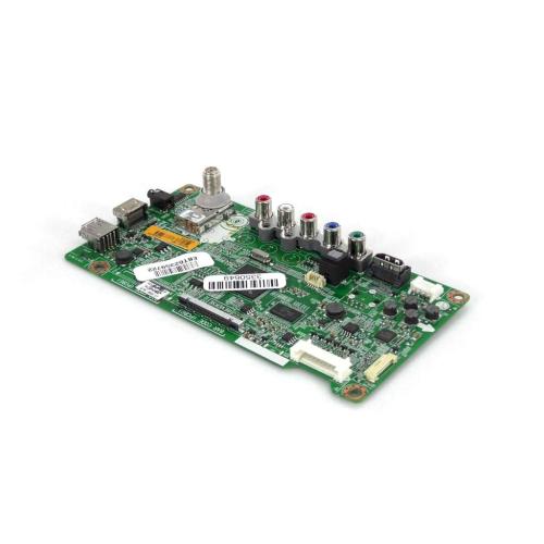 LG Chassis - EBT62359722