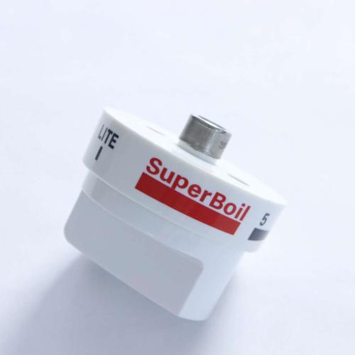 LG Range Knob - AEZ72909003