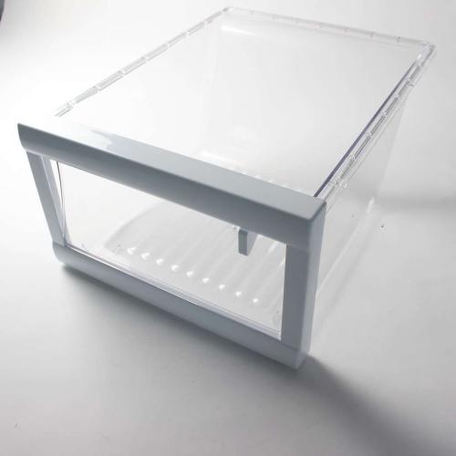 LG Vegetable Tray - 3391JJ1038C