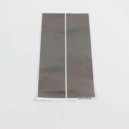 LG Non Woven Tape - 7250CP0005L