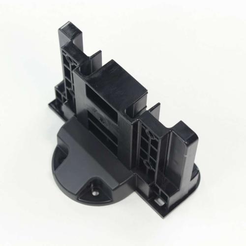 LG Television Supporter - MJH61881506