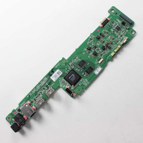 LG Pcb - EBR81575701