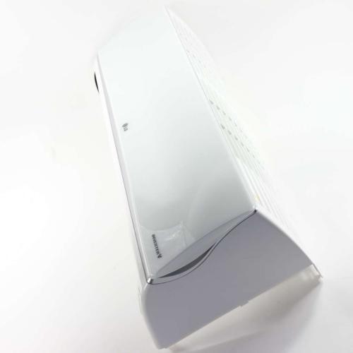 LG Frontindoor Grille - AEB73704810