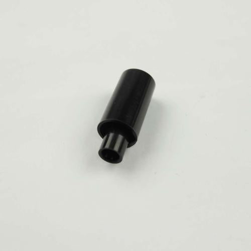 LG Home Theater Knob - MEY57746504