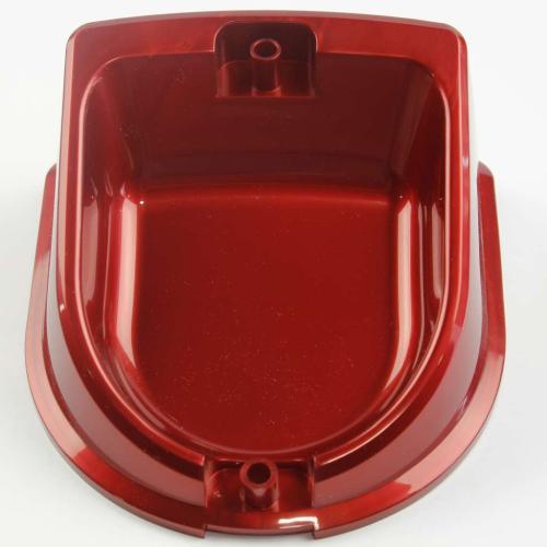 LG Vacuum Cleaner Filter Cover - MCK63728401