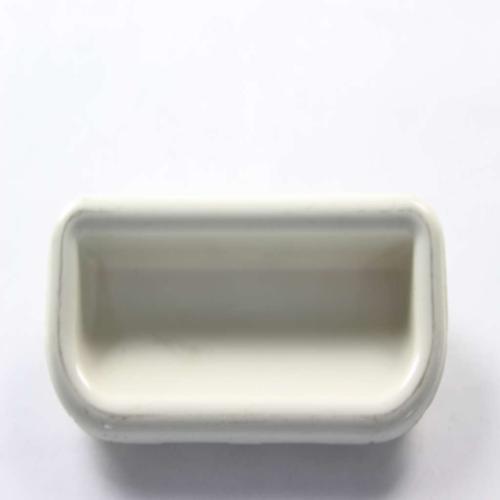 LG Dehumidifier Handle - 3650A20004B