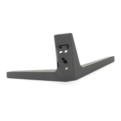 LG Base - AAN75791407