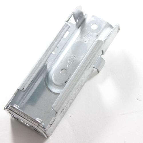 Support de téléviseur LG MJH64295302