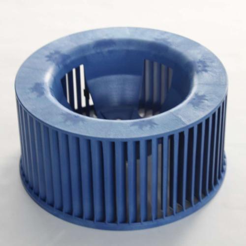 LG Air Conditioner Outsourcing Fan - COV30333904