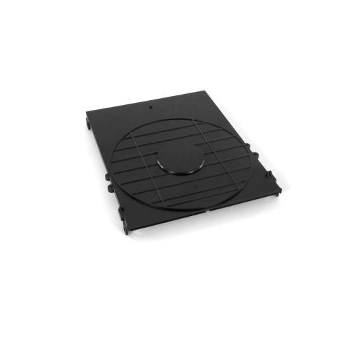 LG Home Theater Cover - ACQ84674501