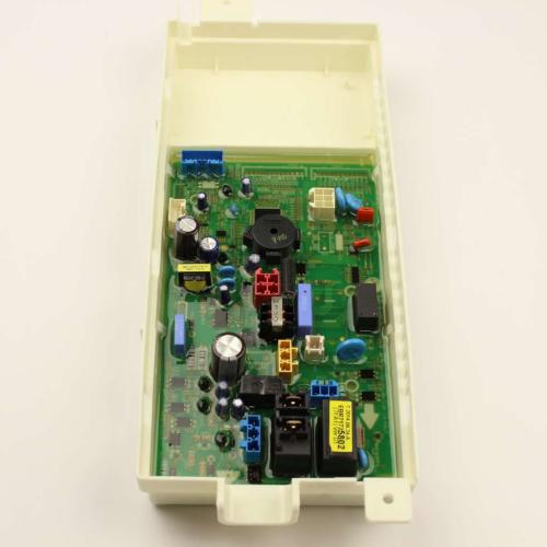 LG Pcb Assembly, Main - EBR71725802