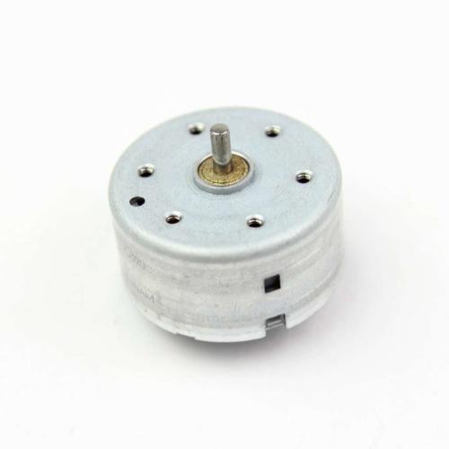 LG Home Theater Motor, Dc - 4680R-E009A