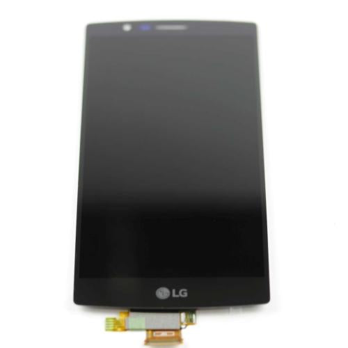 LG Module, Hybrid Touch Lcd - Eat62674101