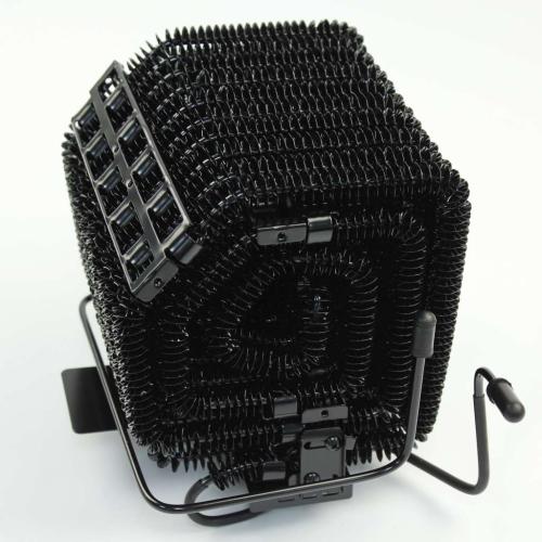 LG Refrigerator Wire Condenser - ACG72915204