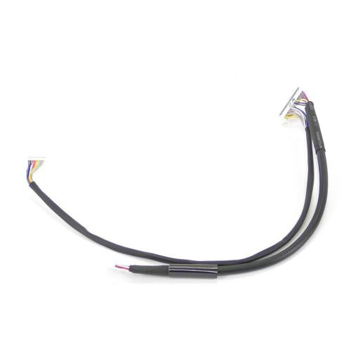 LG Television Multi Harness - EAD65406101