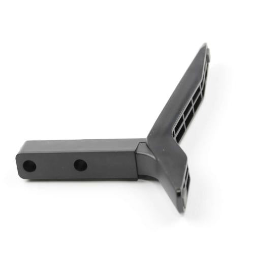 LG Television Base - AAN75349303