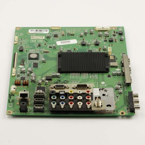 LG Pcb - CRB32119301
