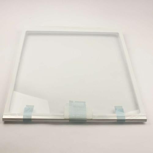 LG Refrigerator Shelf - AHT73573801