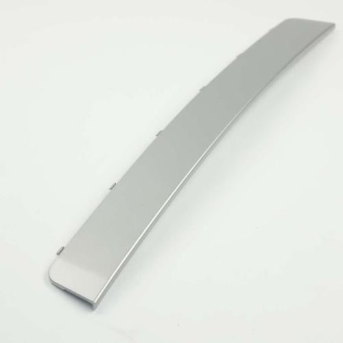 LG Dryer Handle - MEB61849504