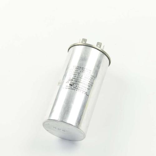 LG Outsourcing Capacitor - COV30331806