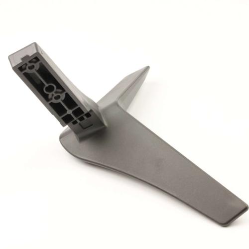 LG Television *Tv Stand - AAN75348804