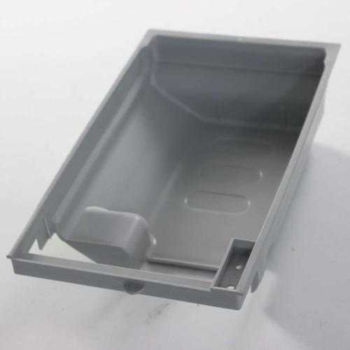 LG Dryer Drawer - MCX61841201