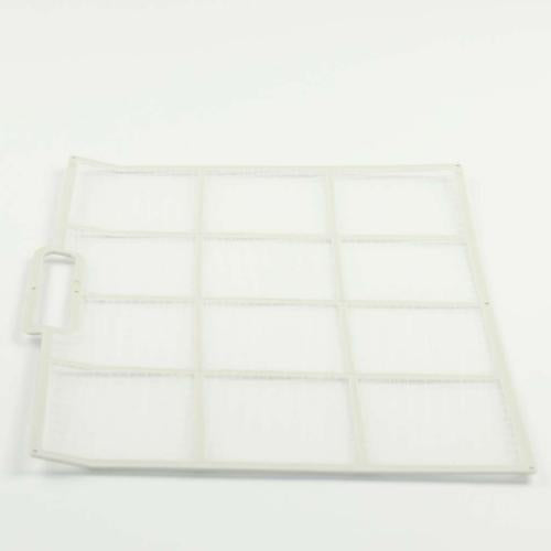 LG Filter, Air - MDJ35736701